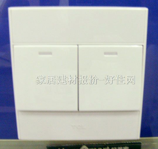 ���E���_�P���    A6/32/2/3C 2λ�p�� ��ɫ ���ɹ�ָʾ