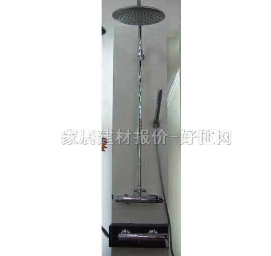 ��ԡ�� ���{����U�~ ��ů8501 ���b�쉦ʽ