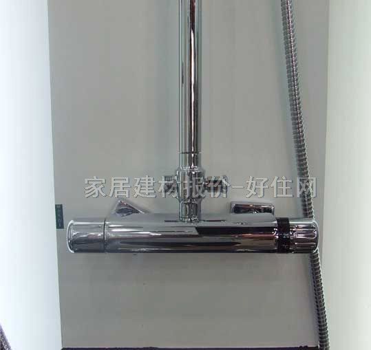 �f��Ȫ��ԡ�� ���{����U�~ ��ů8501 ���b�쉦ʽ