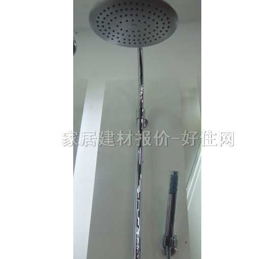 �f��Ȫ��ԡ�� ���{����U�~ ��ů8501 ���b�쉦ʽ