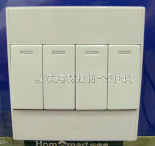 ���E���_�P���    A6/34/2/3D 4λ�p�� ��ɫ ���ɹ�ָʾ