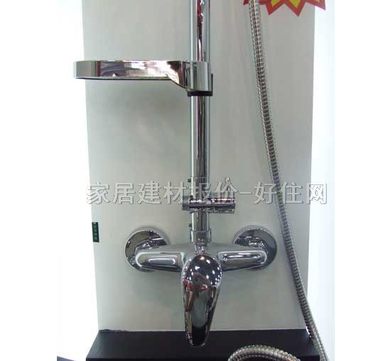 �f��Ȫ��ԡ�� ���{����U�~ ��ů8288 ���b�쉦ʽ