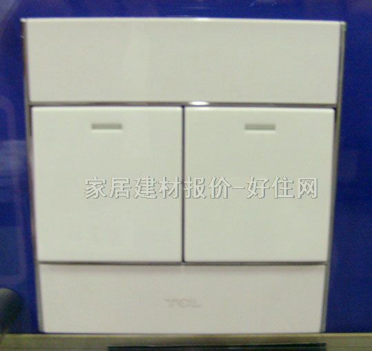 ���E���_�P���   A8/32/2/3CY 2λ�p�� ��ɫ ���ɹ�ָʾ