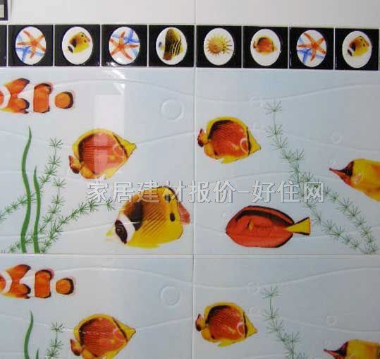 ���u��Ƭ HQA4500PH3(Q) 300��450mm