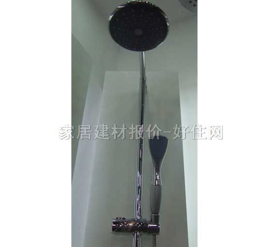 �f��Ȫ��ԡ�� ���{����U�~ ��ů8288 ���b�쉦ʽ