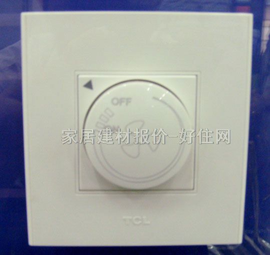 �{���_�P һ�Cе�L��  A6/M4J