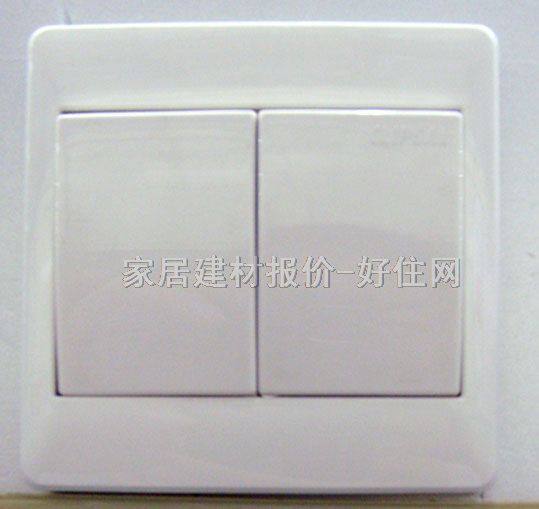 ���E���_�P��� E2032L2/3A 2λ�p�� ��ɫ