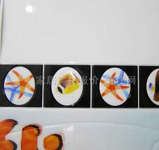 ��Ƭ ����HQA4500PD13 70mm��450mm