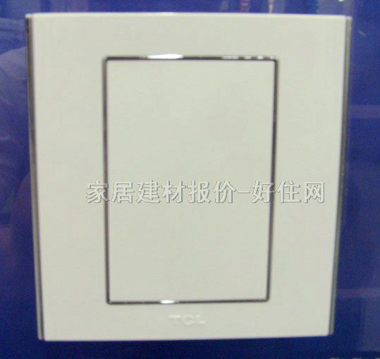 �հ��_�P��� A8/400 ����Ҏ�� �yɫ߅��ɫ