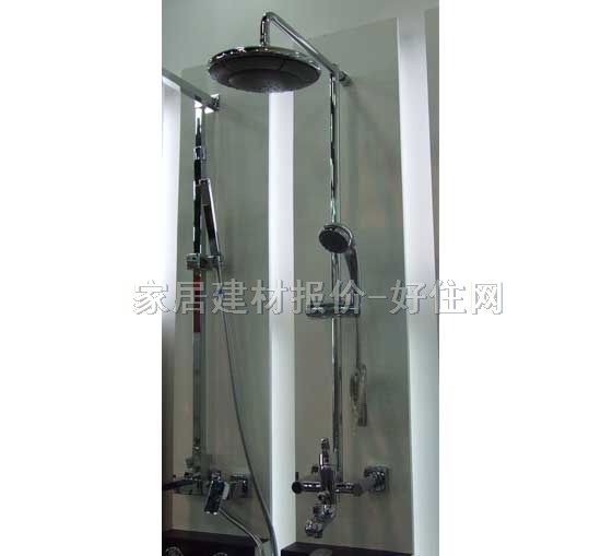 ��ԡ�� ���{����U�~ ��ů820304 ���b�쉦ʽ