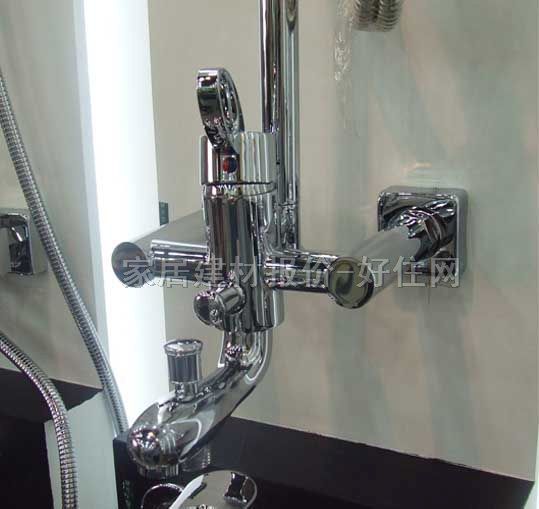 �f��Ȫ��ԡ�� ���{����U�~ ��ů820304 ���b�쉦ʽ