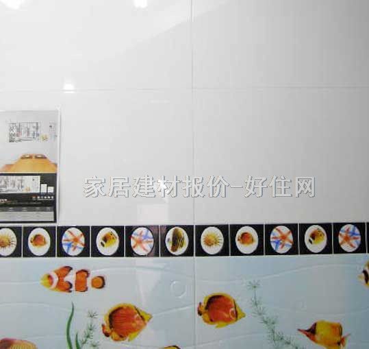 ���f����Ƭ ����HQA4500PD13 70mm��450mm