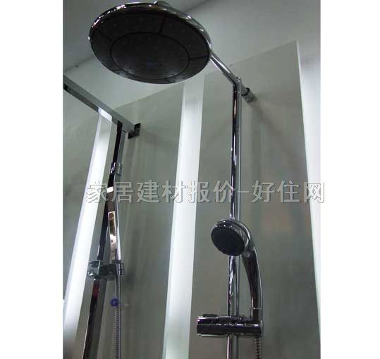 �f��Ȫ��ԡ�� ���{����U�~ ��ů820304 ���b�쉦ʽ