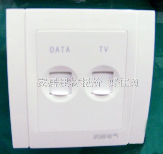 ������Ϣ������� KC862D8/TV ����2λ 