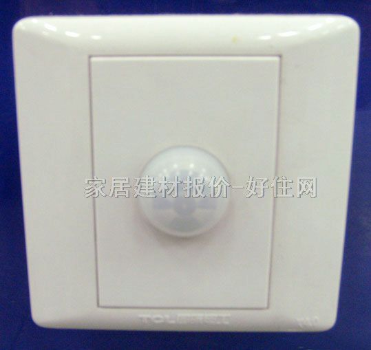 �Б��ӕr�_�P KGG01 ���� �t�⾀̽�y