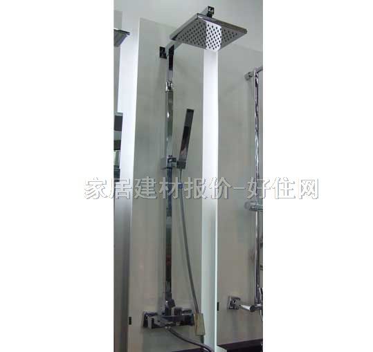 ��ԡ�� ���{����U�~ ��ů8625 ���b�쉦ʽ