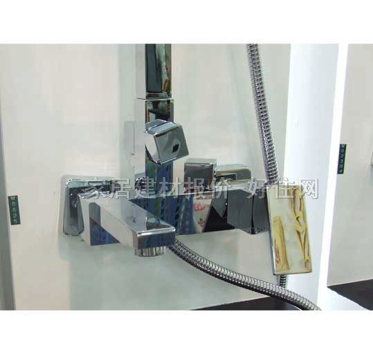 �f��Ȫ��ԡ�� ���{����U�~ ��ů8625 ���b�쉦ʽ