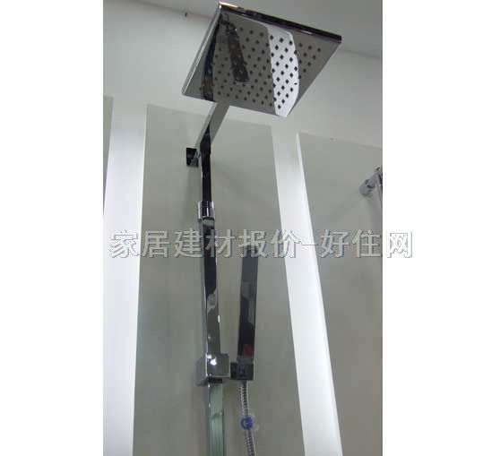 �f��Ȫ��ԡ�� ���{����U�~ ��ů8625 ���b�쉦ʽ