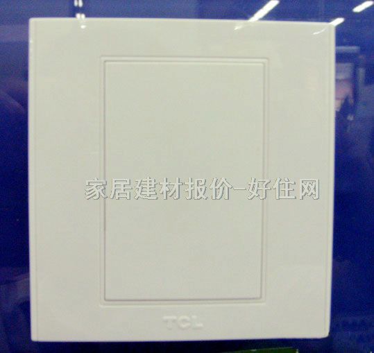 �հ��_�P��� A6400 ����Ҏ�� ��ɫ