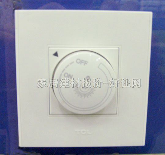 �{���_�P A6/M2 25W��400W ��ɫ