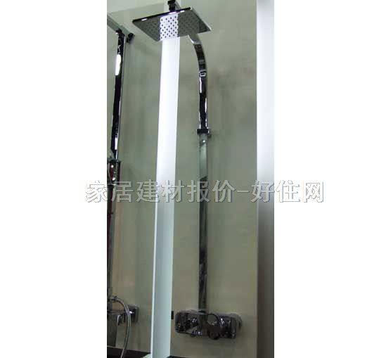 ��ԡ�� ���{����U�~ ��ů8835 ���b�쉦ʽ