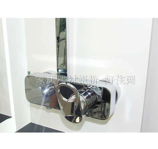 �f��Ȫ��ԡ�� ���{����U�~ ��ů8835 ���b�쉦ʽ