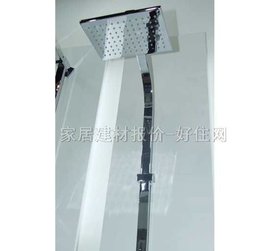 �f��Ȫ��ԡ�� ���{����U�~ ��ů8835 ���b�쉦ʽ