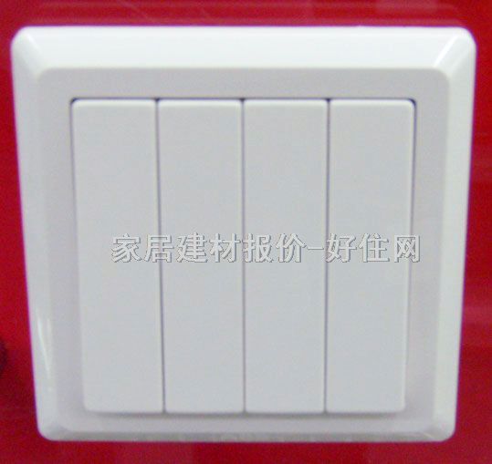 ���E���_�P��� AE104 4λ�p�� ��ɫ