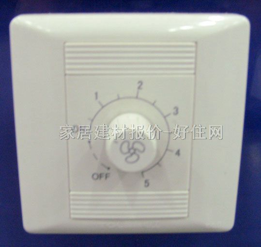 �{���_�P KGM2