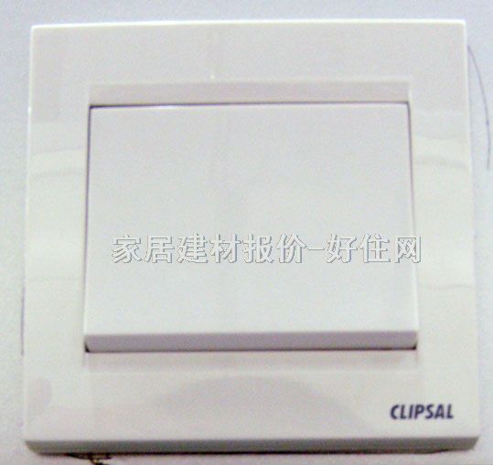 ���E���_�P��� ����EV51 1λ�p�� ��ɫ