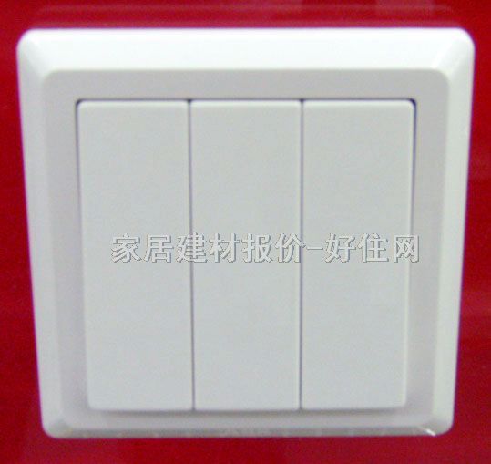 ���E���_�P��� AE103 3λ�p�� ��ɫ