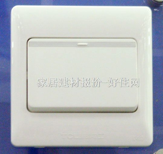 ���E���_�P���  KG31/1/28 1λ�ο� ��ɫ ���ɹ�ָʾ