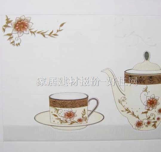 ���u��Ƭ 1-TP45100PH 300��450mm