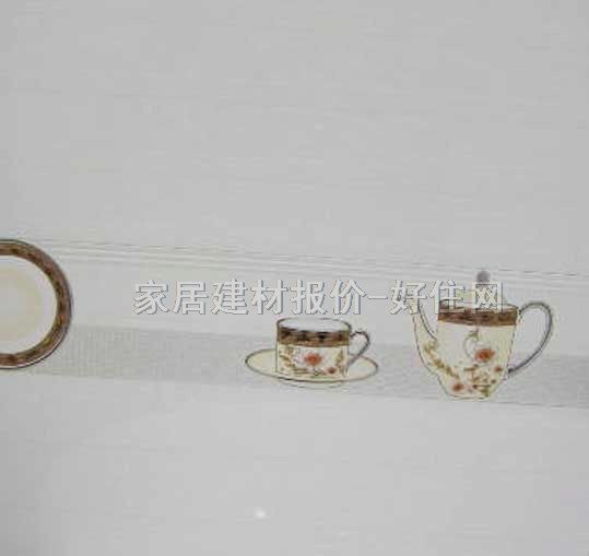 ���艦�u��Ƭ 1-TP45100PH 300��450mm