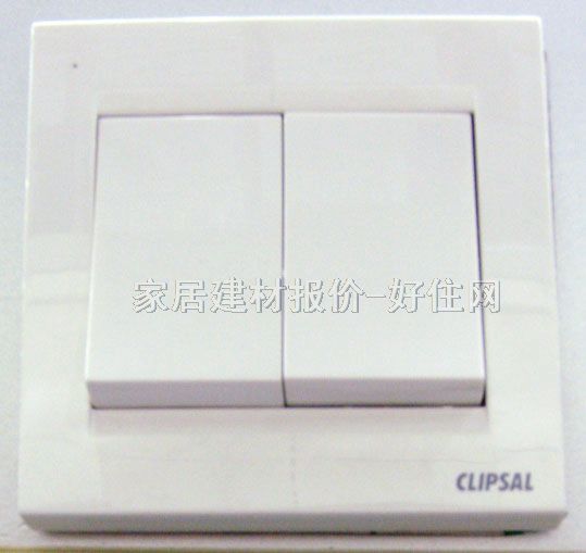 ���E���_�P��� ����EV52 2λ�p�� ��ɫ