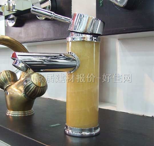 �������^ p04 ��� �ΰ��p�� �o ����