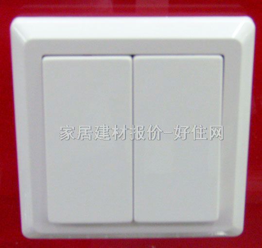 ���E���_�P��� AE102 2λ�p�� ��ɫ