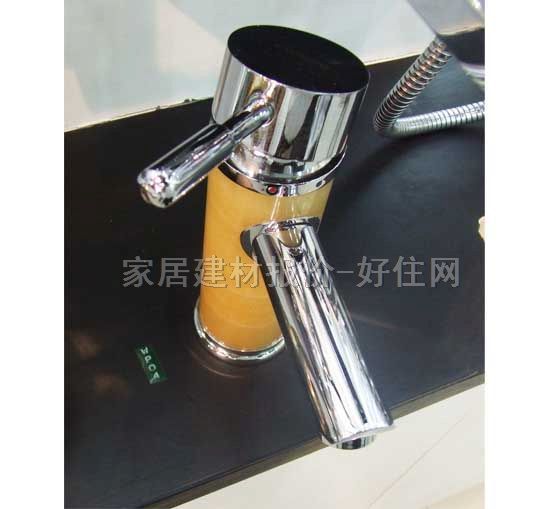 �f��Ȫ�������^ p04 ��� �ΰ��p�� �o ����