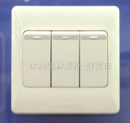 ���E���_�P��� KG33/1/2A 3λ�ο� ��ɫ ���ɹ�ָʾ