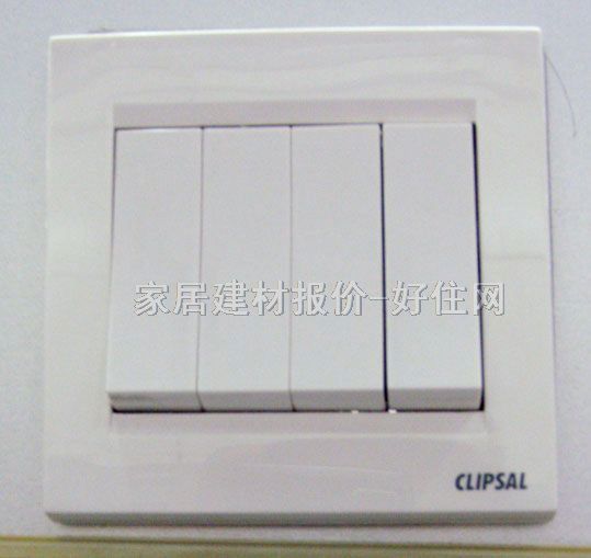 ���E���_�P��� ����EV54 4λ�p�� ��ɫ