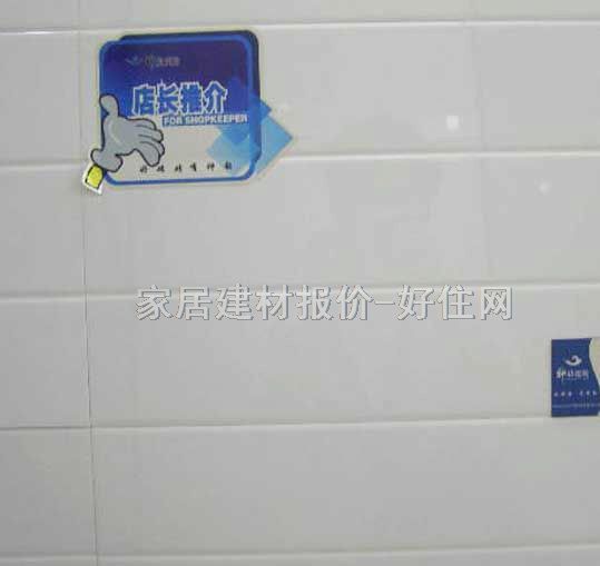 ��퍉��u��Ƭ 2-34520 300��450mm