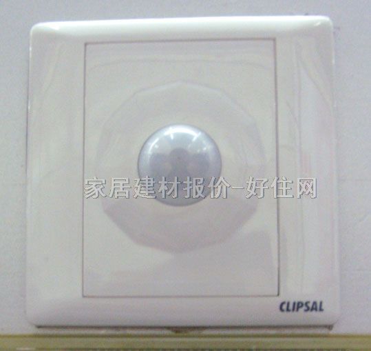 �Б��ӕr�_�P ����EV51P1R ���� �t�⾀̽�y