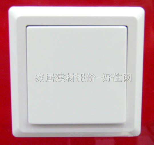 ���E���_�P��� AE101 1λ�p�� ��ɫ