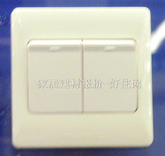 ���E���_�P���  KG32/2/3C 2λ�p�� ��ɫ ���ɹ�ָʾ