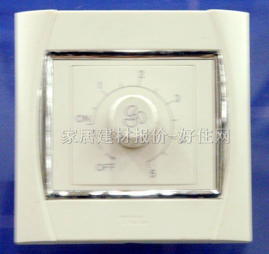 �{���_�P �y�S8.0    SM3