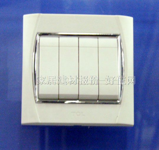 ���E���_�P��� �y�S8.0S426/15CS 4λ�ο� �y߅ ��ɫ