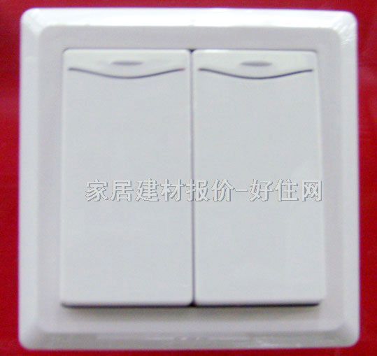 ���E���_�P��� AE165 2λ�p�� ��ɫ ���ɹ�ָʾ