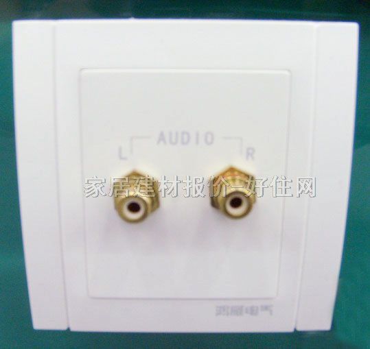 ������푲��� KC862A �p�Ӿ��� 