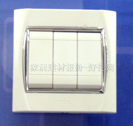 ���E���_�P��� S86��     S86/33/1/2A 3λ�ο� �y߅ ��ɫ