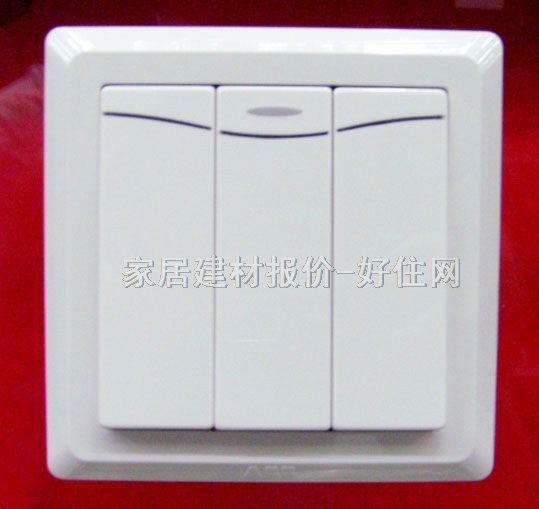 ���E���_�P��� AE166 3λ�p�� ��ɫ